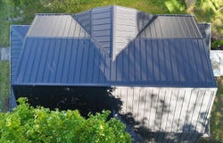 1585 Mound Street, Springfield, OH 45505