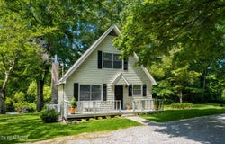 309 River Rd, Andersonville, TN 37705