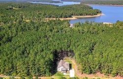 1165 Watersedge Cove, Tignall, GA 30668