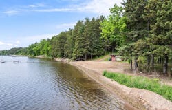 38981 Mink Lane, Pine River, MN 56474