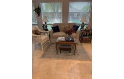 203 N Navasota Drive, Plainview, TX 79072