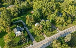 59380 10 Mile Road, Lyon Twp, MI 48178