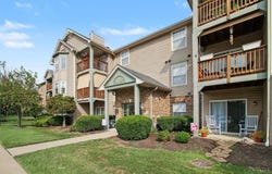 4941 N Arbor Woods Court, Green Twp, OH 45248