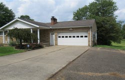 6841 Navarre Road SW, Massillon, OH 44646