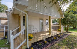 2100 MOUNTAIN Road, JOPPA, MD 21085