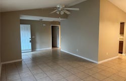 2537 ARBORWOOD Drive, VALRICO, FL 33596