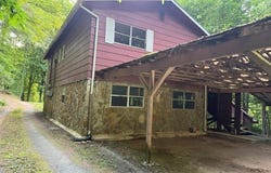 116 Heavenly View Dr, Sylva, NC 28779