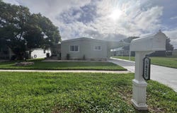 5425 Newman Dr., Port Orange, FL 32127