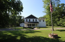 5904 E Division Street, Newaygo, MI 49337