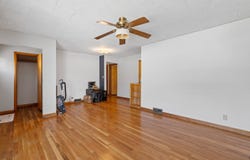 611 St. Patrick Street, Rapid City, SD 57701
