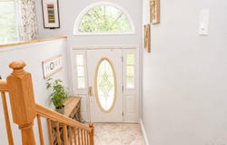 26 Seals Drive, Monroe, NY 10950