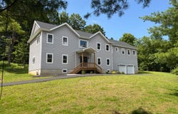 108 Mt Olive Rd, Mount Olive Twp., NJ 07836-9723