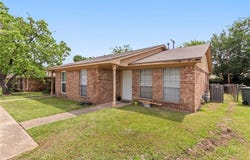 3909 Olive Street, Bryan, TX 77801