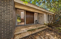 63 Graymoor Lane, Olympia Fields, IL 60461