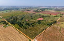 Noble Co., OK, Perry, OK 73077
