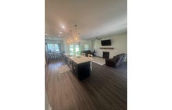 1127 CR 1310, Mooreville, MS 38857