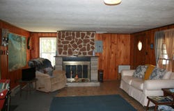 103 Norway Road, Roscommon, MI 48653