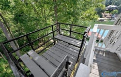3060 County Road 369, Cullman, AL 35057