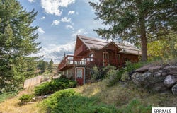 5 Indian Point Drive, Salmon, ID 83467