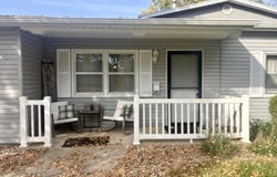 3064 12th Ave N, Fort Dodge, IA 50501