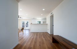 422 W A St, Brawley, CA 92227