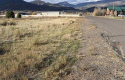 117 Bonnaville Drive, South Fork, CO 81154