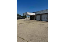 631 W Main Street, Princeton, WI 54968