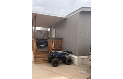 41 O'Neill Lp, Page, AZ 86040