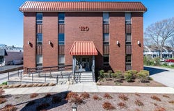 120 N Main Street, Attleboro, MA 02703