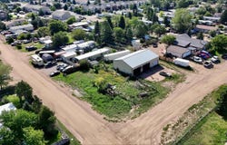 3605 VICTORIA DR, Cheyenne, WY 82009