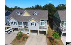 1087A Keepers Way, Corolla, NC 27927