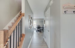 1110 Foxtail Drive, Franklin, IN 46131