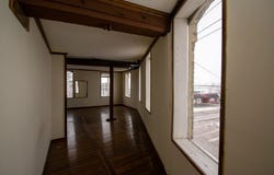 300 4th St, Algoma, WI 54201