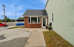 3535 Route 130, Irwin, PA 15642