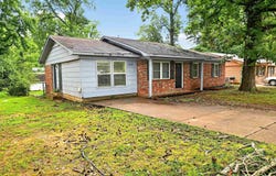 1119 Ray Road, Jacksonville, AR 72076