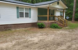 133 Knott Drive, Eutawville, SC 29048