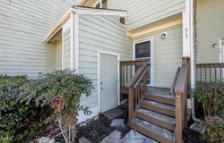 250 S Estes Drive, Chapel Hill, NC 27514