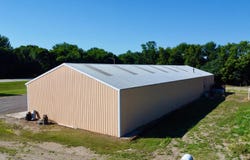 509 US HWY 12, Ortonville, MN 56278