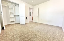106 Briscoe Rd, Chubbuck, ID 83202