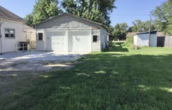 410 E 2nd St, Tilden, NE 68781