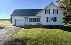 5204 U.S. 11, Burke, NY 12917
