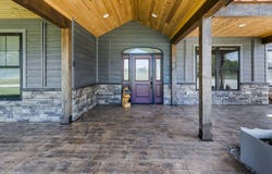 29 Lower Hawk Valley Road, Columbus, MT 59019