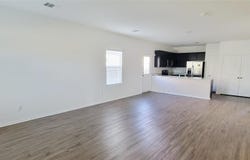 307 Bass Dr, Bastrop, TX 78602