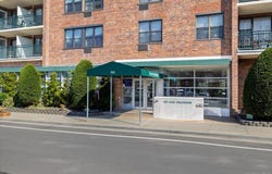 333 E Broadway, Long Beach, NY 11561