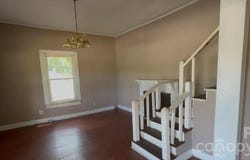 614 Saluda Road, Chester, SC 29706