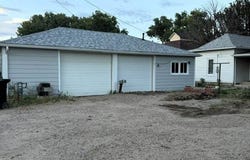 608 S Ash, Yuma, CO 80759