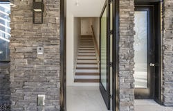 80 Memorial Park Drive, Spring Valley, NY 10977