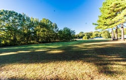 1100 Jonathan Drive, Jonesboro, AR 72405