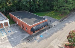 121 Nicol Ave, Thomasville, AL 36784