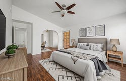 3322 E DRY CREEK Road, Phoenix, AZ 85044